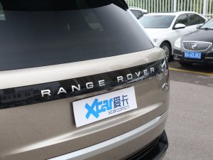 20233.0 L6 400PS ䷶L ^