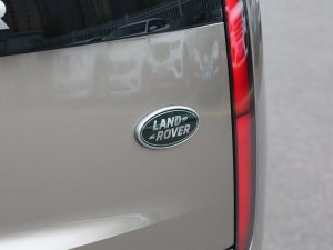 20233.0 L6 400PS ䷶L (ji)^