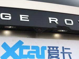 20233.0 L6 400PS ䷶L ^