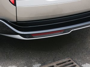 20233.0 L6 400PS ䷶L (ji)^