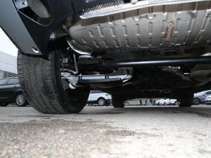 20233.0 L6 400PS ䷶L (ji)^