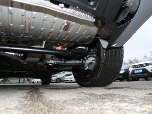 20233.0 L6 400PS ䷶L (ji)^