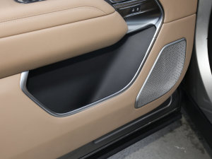 20233.0 L6 400PS ䷶L ǰTg