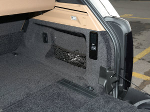 20233.0 L6 400PS ䷶L g