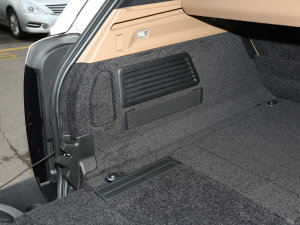 20233.0 L6 400PS ䷶L g