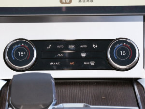 20233.0 L6 400PS ䷶L {{