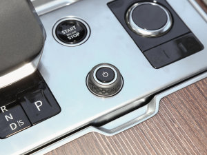 20233.0 L6 400PS ䷶L {