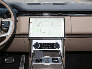 20233.0 L6 400PS ䷶L п_