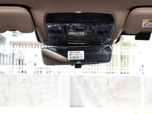 20233.0 L6 400PS ䷶L ܇ȺҕR