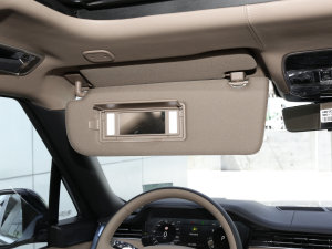 20233.0 L6 400PS ䷶L ꖰ壨