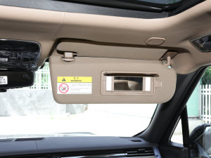 20233.0 L6 400PS ䷶L ꖰ壨ң