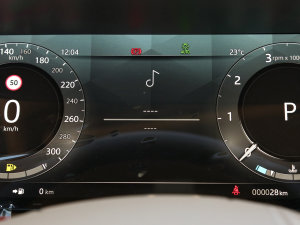 20233.0 L6 400PS ䷶L п؅^