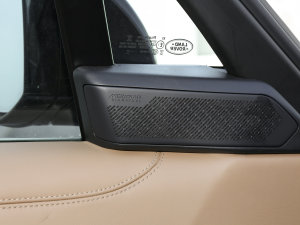 20233.0 L6 400PS ䷶L п؅^