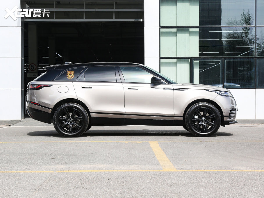 2023������} 250PS �ں���ذ�