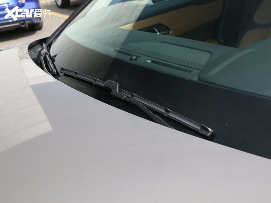 2023������} 250PS �ں���ذ�