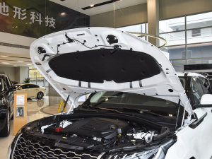 2023250PS l(f)(dng)C(j)œ