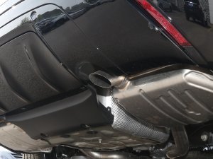 2023250PS ںذ (x)(ji)^