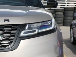 2023250PS ںذ (x)(ji)^