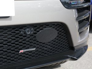 2023250PS ںذ (x)(ji)^