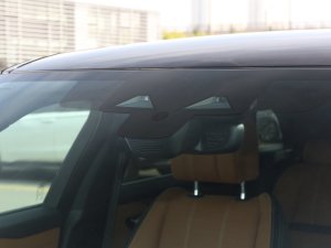 2023250PS ںذ (x)(ji)^