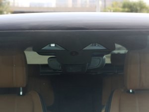 2023250PS ںذ (x)(ji)^