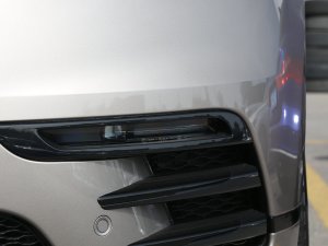 2023250PS ںذ (x)(ji)^