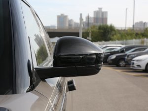 2023250PS ںذ (x)(ji)^