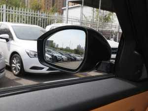 2023250PS ںذ (x)(ji)^