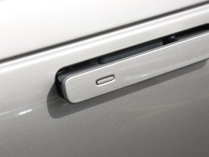 2023250PS ںذ (x)(ji)^