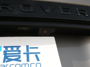 2023250PS ںذ (x)(ji)^