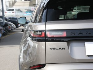 2023250PS ںذ (x)(ji)^