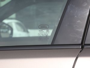 2023250PS ںذ (x)(ji)^