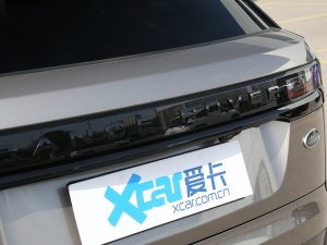 2023250PS ںذ (x)(ji)^