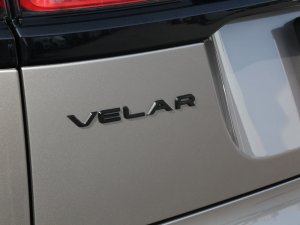 2023250PS ںذ (x)(ji)^