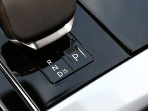 2023250PS ںذ v܇Ƅ