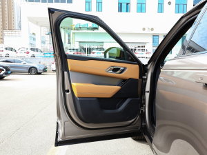 2023250PS ںذ {λ܇T