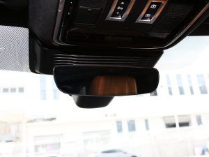 2023250PS ںذ ܇ȺҕR