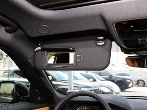 2023250PS ںذ ꖰ壨