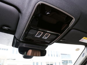 2023250PS ںذ п؅^(q)