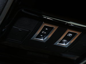 2023250PS ںذ п؅^(q)