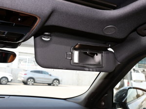 2023250PS ںذ ꖰ壨ң