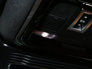 2023250PS ںذ п؅^(q)