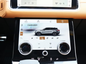 2023250PS ںذ п؅^(q)