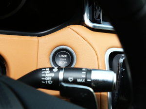 2023250PS ںذ п؅^(q)