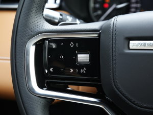 2023250PS ںذ п؅^(q)