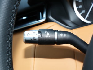 2023250PS ںذ п؅^(q)