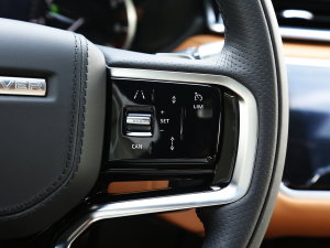 2023250PS ںذ п؅^(q)