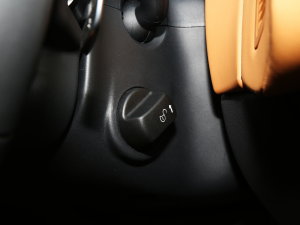 2023250PS ںذ п؅^(q)