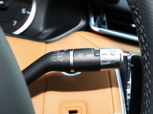 2023250PS ںذ п؅^(q)