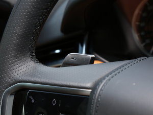 2023250PS ںذ п؅^(q)